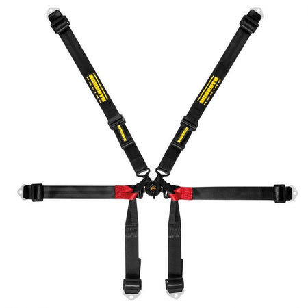 SCHROTH RACING-94620-0