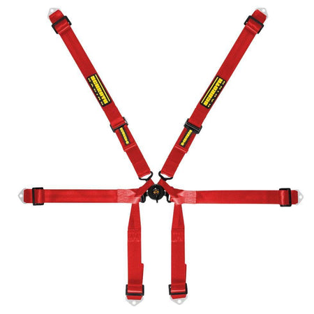 SCHROTH RACING-94620-0