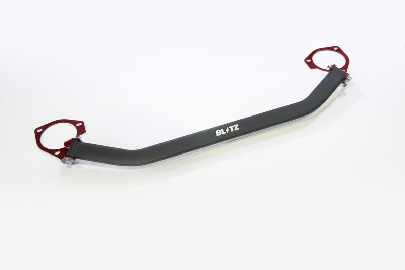 Blitz - Front Stut Tower Bar - Honda S 660 JW5 - 96102