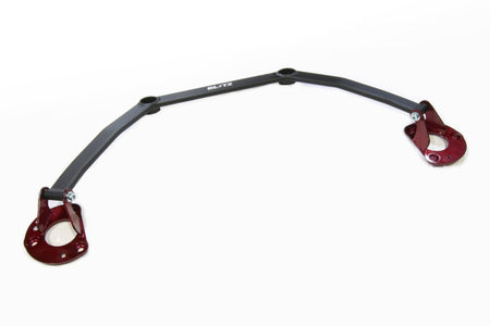 Blitz - Front Stut Tower Bar - Mazda MX-5 Miata Roadster ND5RC - 96111