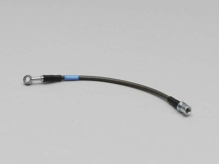 Cusco Stainless Mesh Clutch Line - Subaru - GC8 APPLIED A to G - 660 022 CL - RZCrewGarage
