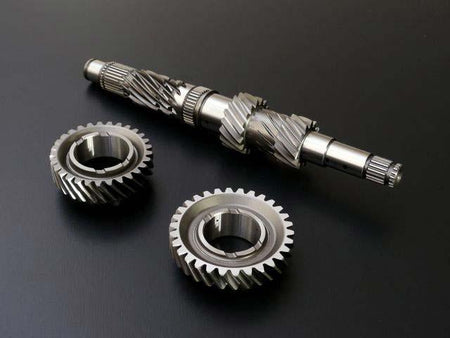 Cusco 1/2 Gear set - Toyota - ZN6 - 965 028 A - RZCrewGarage