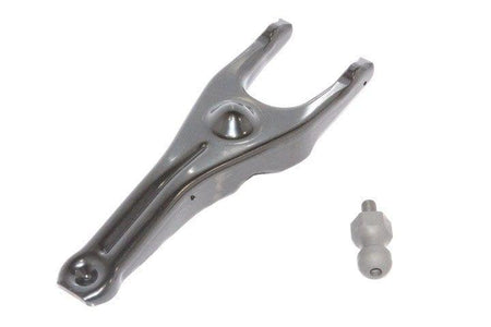 Cusco Japan - Reinforced Pivot & Fork Kit (6MT Only) - Subaru - ZC6 APPLIED A to E - 965 024 S - Rzcrewgarage