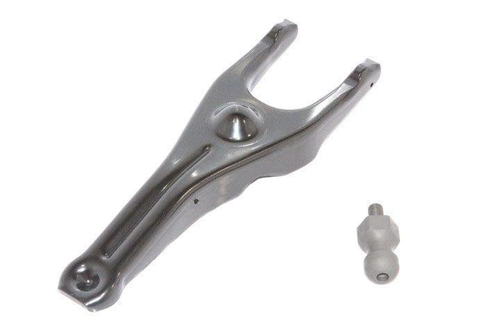 Cusco Japan - Reinforced Pivot & Fork Kit (6MT Only) - Subaru - ZC6 APPLIED A to E - 965 024 S - Rzcrewgarage