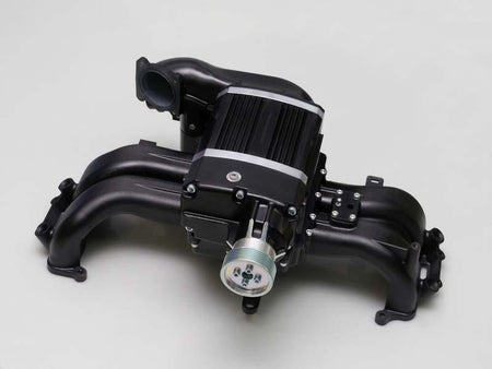 Cusco Japan  Super Charger Kit - Toyota - 86 ZN6