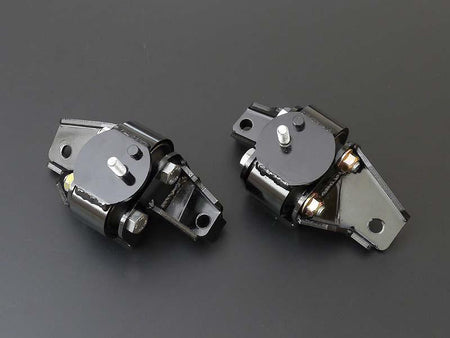 Cusco Japan Engine Mount Rubber - Subaru - BRZ ZC6 APPLIED A to E - 965 911 A