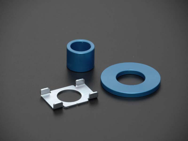 Cusco Japan Transmission Mount Collar Kit - Toyota 86 ZN6 - 965 912 A - Rzcrewgarage