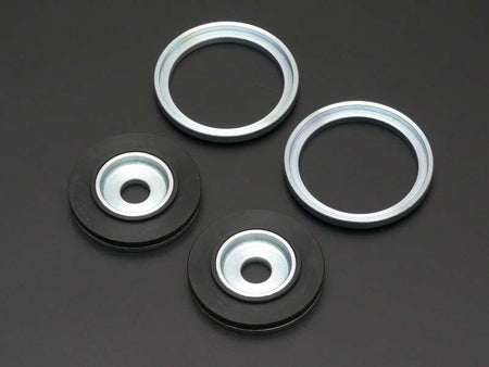 Cusco Japan Differential Mount Collar Kit - Toyota 86 ZN6 - 965 928 A - Rzcrewgarage