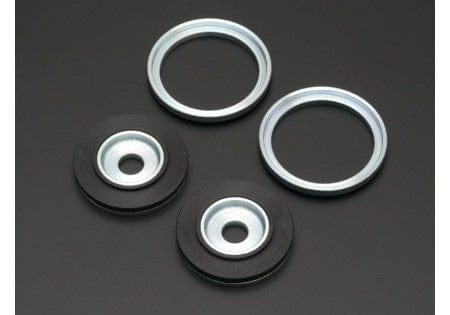 Cusco Japan Differential Mount Collar Kit - Subaru BRZ ZC6 APPLIED A to E - 965 928 B - Rzcrewgarage