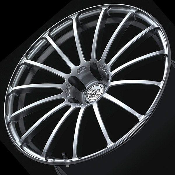 Advan F15 - F15-1951143-1045PS-JP1