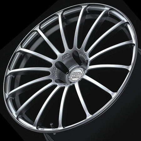 Advan F15 - F15-2051143-9540PS-JP1