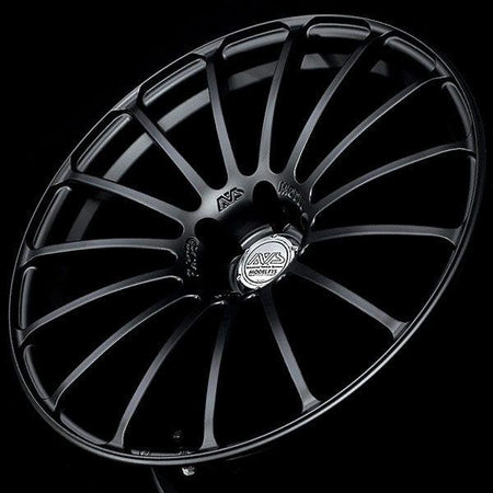 Advan F15 - F15-2051143-1030MB-JP1