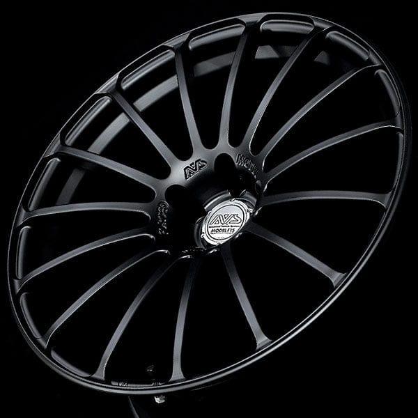 Advan F15 - F15-2051143-10520MB-JP1