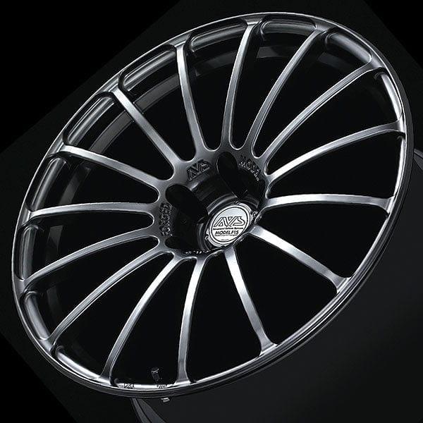 Advan F15 - F15-2051143-10520PB-JP1