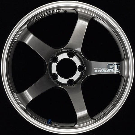 Advan GT - GT-1851143-845MRMB-JP1