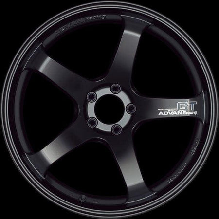 Advan GT - GT-1851143-845SGB-JP1