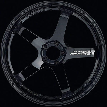 Advan GT - GT-1851143-935MRMB-JP1