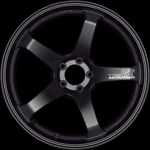 Advan GT - GT-1851143-9545SGB-JP1