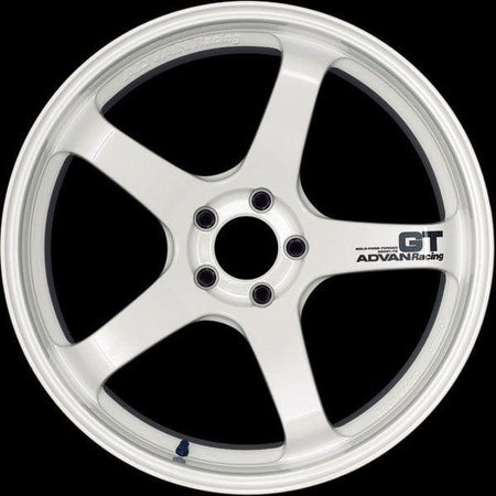Advan GT - GT-1851143-9545RW-JP1