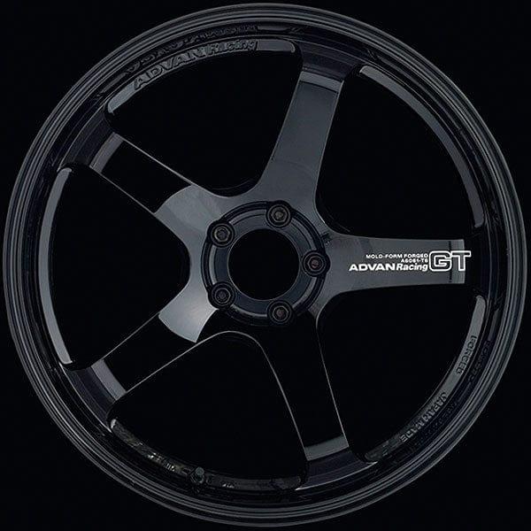 Advan GT - GT-1851143-1040MRMB-JP1