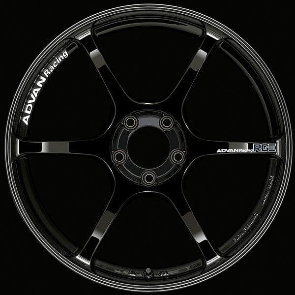 Advan RGIII - RGIII-1751143-7548RGB-JP1