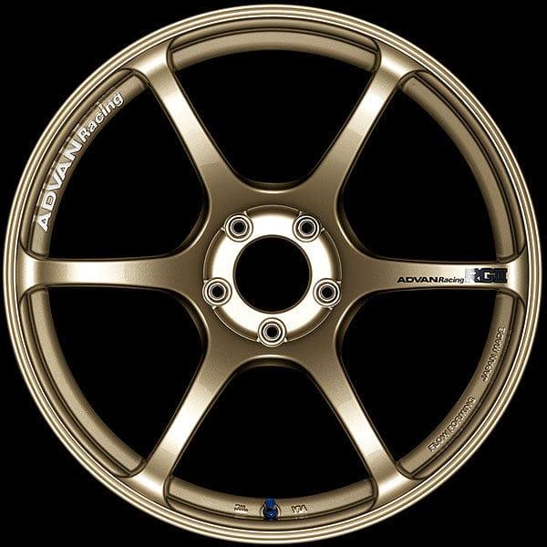 Advan RGIII - RGIII-1851143-7548RGM-JP1