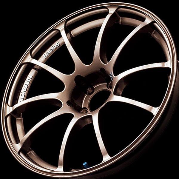 Advan RZ - RZ-1751143-7548B-JP1