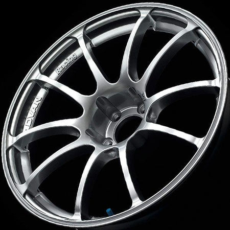 Advan RZ - RZ-1851143-7548RHS-JP1