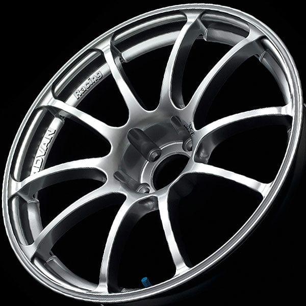 Advan RZ - RZ-1851143-7548RHS-JP1