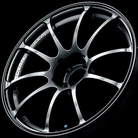 Advan RZ - RZ-1851143-7548DGM-JP1