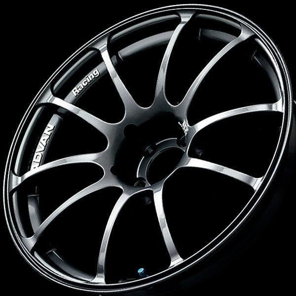 Advan RZ - RZ-1851143-7548DGM-JP1