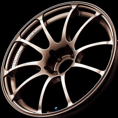 Advan RZ - RZ-1851143-845B-JP1