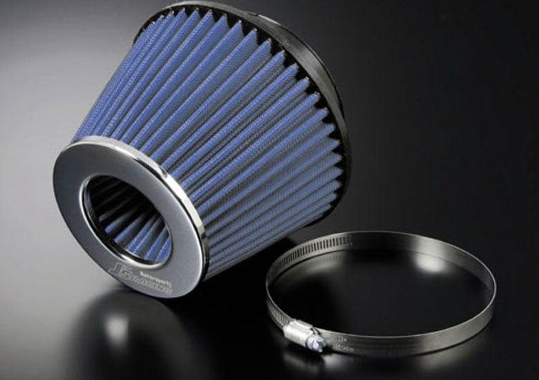 Js Racing Replacement Cone Filter for Tsuchinoko Intake kit - AFT-01