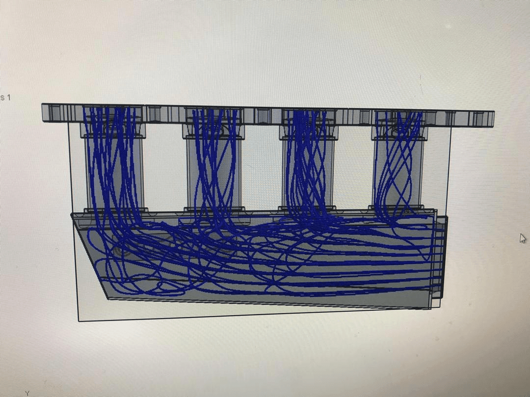 Rzcrew Racing - Airstream Intake Manifold - Honda - Fit-Jazz GK5 - [variant sku] - RZCrewGarage