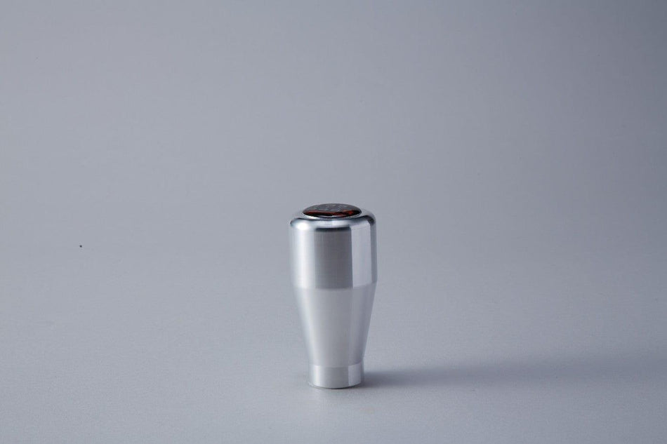 Spoon - Aluminium 6MT Shift knob - M10×1.5 Thread-ALL-54102-002 - Rzcrewgarage