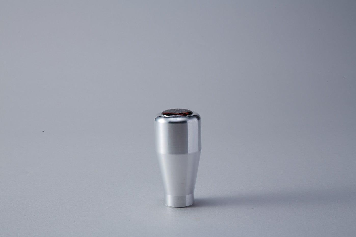 Spoon - Aluminium 5MT Shift knob - M10×1.5 Thread-ALL-54102-000 - Rzcrewgarage
