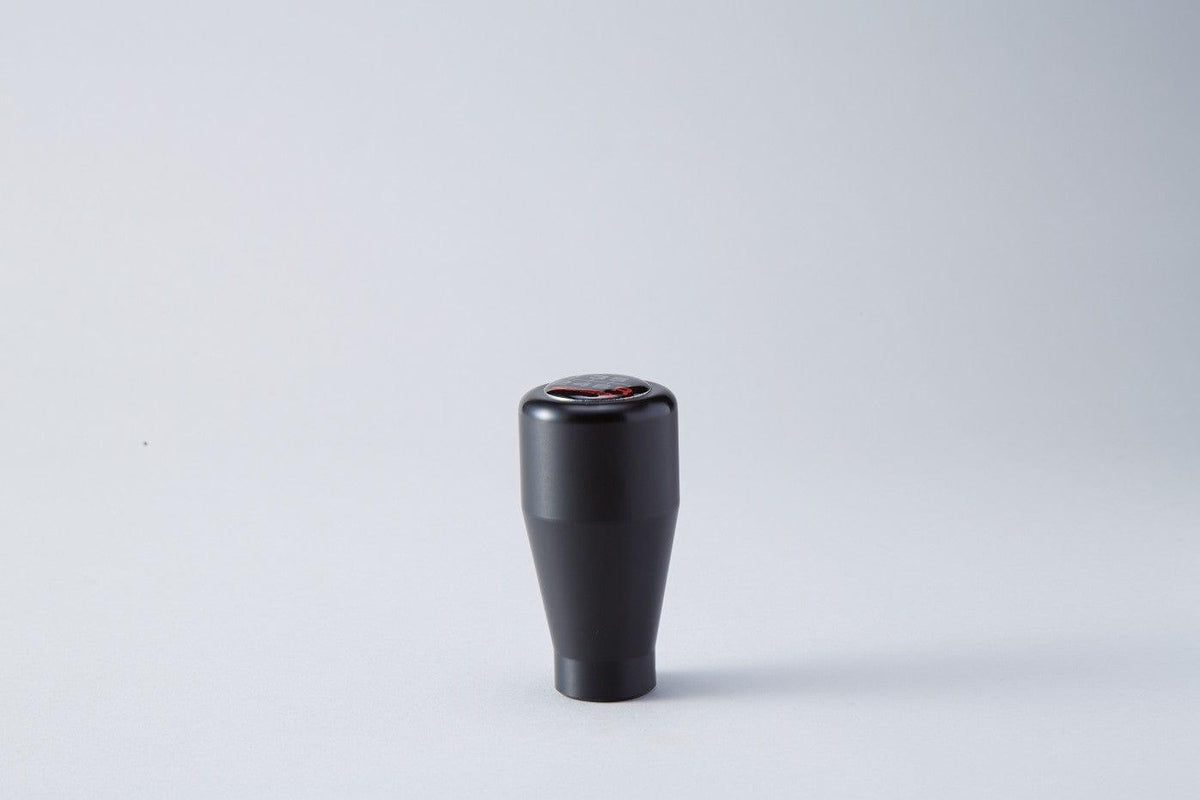 Spoon - Duracon 5MT Shift knob - M10×1.5 Thread-ALL-54102-001 - Rzcrewgarage