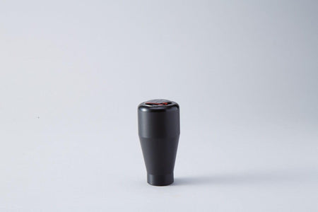 Spoon - Duracon 6MT Shift knob - M10×1.5 Thread-ALL-54102-003 - Rzcrewgarage