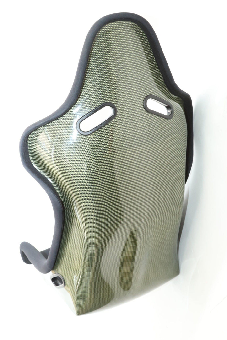 Spoon Carbon Bucket Seat - [variant sku] - RZCrewGarage