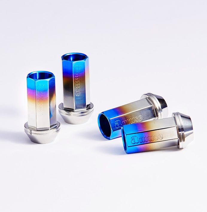 AMUSE-6WNS-L43121520-BMT - RZCrewGarage