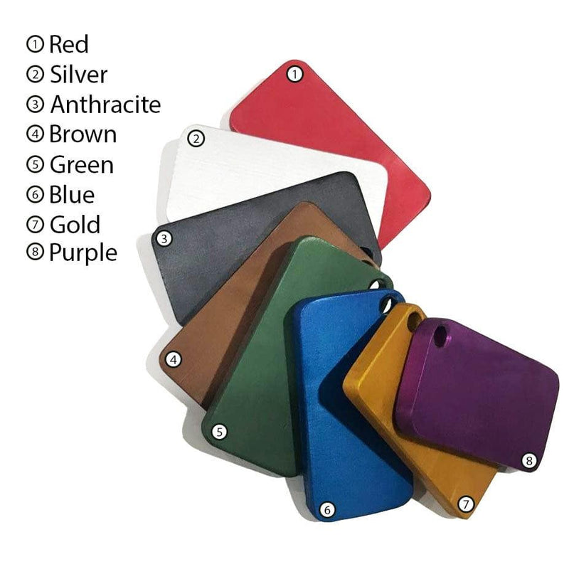 Rzcrew Racing  Billet Individual Throttle Bodies kit - Nissan - Primera HP10 - [variant sku] - RZCrewGarage