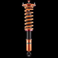 Aragosta Type W Coilover Kit - Mazda MPV LW3W - Pillow Ball Mount - MP 03.000 - Rzcrewgarage
