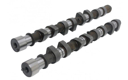Kelford - T203-C - 272/272, Lift 10.0mm/9.00mm - Mazda - B6T - T203-C