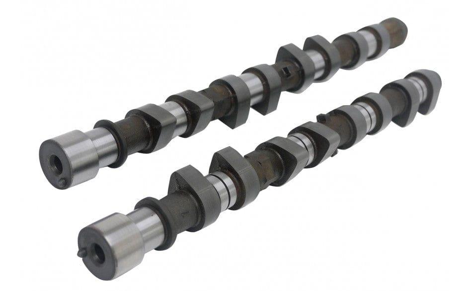 Kelford - T203-C - 272/272, Lift 10.0mm/9.00mm - Mazda - B6T - T203-C
