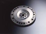 Backyard Special Flywheel (4.0kg) - Honda - B series Flywheel - BACKYS-026 - Rzcrewgarage
