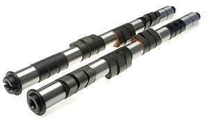 Brian Crower - Camshafts - Stage 3 Normally Aspirated (Honda/Acura/Honda B18C/B16A/B17A) - BC0013 - BC0013