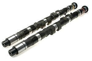 Brian Crower - Camshafts - Stage 2 Normally Aspirated (Honda/Acura/Honda B18A/B18B/B20B) - BC0022 - BC0022
