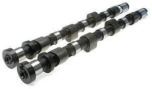 Brian Crower - Camshafts - Stage 2 - 264 Spec (Nissan Sr20Det - Vtc Int Cam [S14/S15], Standard Exh Cam) - BC0205 - BC0205
