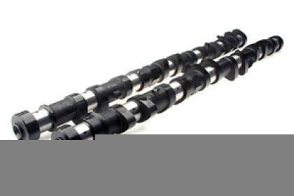 Brian Crower - Camshafts - Stage 2 - 264 Spec (Toyota 2Jzgte) - BC0301 - BC0301