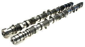 Brian Crower - Camshafts - Stage 3 - 272 Spec (Toyota/Lexus Is300/Gs300 - 2Jzge W/Vvti) - BC0312 - BC0312